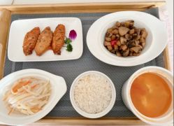 -大美母婴月子中心(希尔顿店)