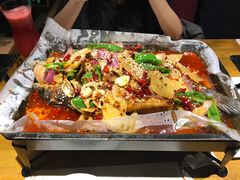 -别院里音乐餐酒吧(双流航空港店)
