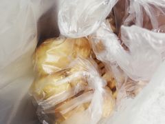 -甜嘟嘟烘焙坊(舒城路店)