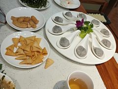 -京城胜利涮羊肉(禧乐汇店)