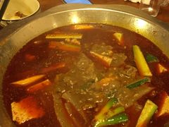 -绝城芋儿鸡(犀浦旗舰店)