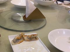 -东方饺子王(和平里店)