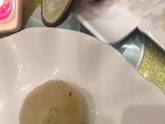 -08涮肉坊(广顺南大街店)