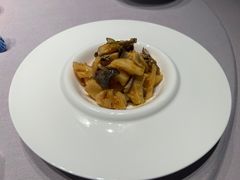 -怡情荟•海鲜青岛菜(五四广场旗舰店)