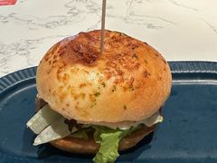 -必胜客(新辰里酒仙桥店)