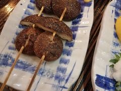 -平成屋·午肴夜酒(四川北路店)