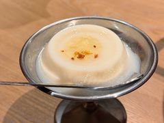 -耶里夏丽·新疆菜·28年喀什老馆(田林东路店)