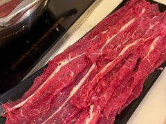-潮汕良记牛肉火锅(洪武路店)