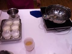 iphone_upload_pic-ABC Cooking Studio(上海环球金融中心店)