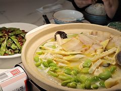 -相遇·川湘融合菜(金坛吾悦广场店)