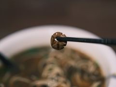 -小河无名面馆