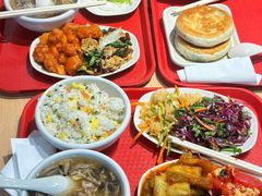 -神龟馅饼(大观园店)