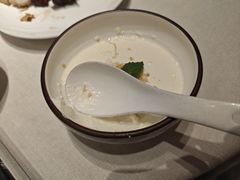 -A One Kitchen·南京精菜馆(德基广场店)