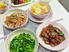 -大班家政月嫂育儿嫂(广州NO.1店)