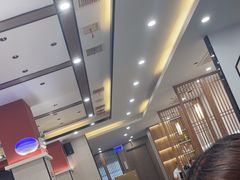 -金陵后厨·南京菜(新街口秣陵路店)