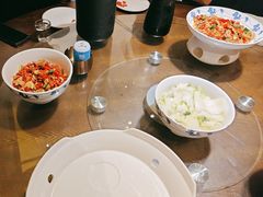 -八碗湘长沙市井菜(坡子街店)