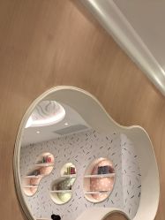 -奈尔宝家庭中心·儿童乐园·亲子餐厅(苏州大悦城店)