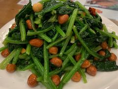 -北京小肠陈饭庄(方庄店)