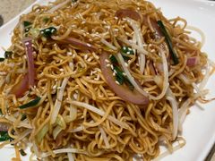 -满得意茶餐厅·顺德家常菜·港式经典(大良店)