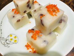 -鑫悦诚府·新鲁菜·餐厅(趵突泉店)