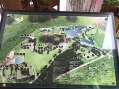 -Club Med地中海俱乐部·桂林度假村