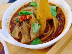 -怪物的冰与火(天虹商场中山路店)