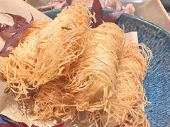 -南京大牌档(青岛万象城店)
