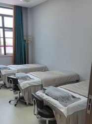 -禾丽康美医疗美容医院