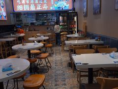 -细拥竹升面(花城汇店)