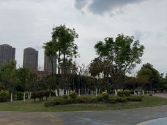 -府河摄影公园