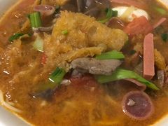 -项记面馆(明瓦廊店)