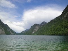 -柯尼希湖