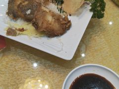 -联邦酒楼