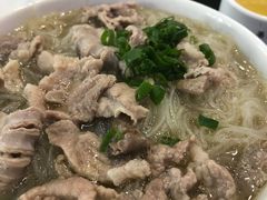 -东山茶寮(新安店)