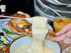 -Grande A'moo(上海万象城店)