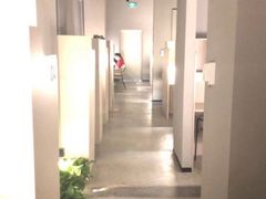 -众独空间沉浸式自习室(三阳路铂仕汇店)