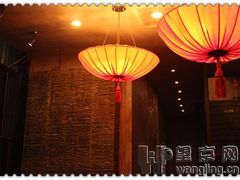 -四川简阳羊肉汤火锅(望花路西里店)