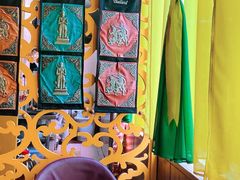 -泰妃堂.泰菜.夜宵(赤岗总店)