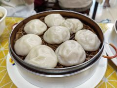 -苓记南京鸭血粉丝.皮肚面(县东巷店)