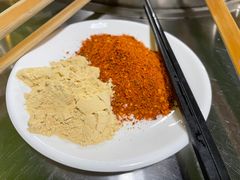 -醉月城西昌火盆烧烤(天府店)