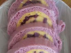 -幸孕妈咪·月嫂中心(十佳店)