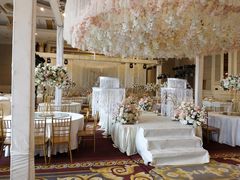 -重庆长寿碧桂园凤悦凤凰酒店