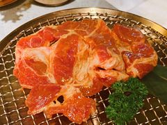 -炭之家·齐齐哈尔非遗烤肉·鲜切直供(中央大街店)