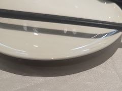 -鄱阳湖·江西小炒·瓦罐煨汤(五道口店)