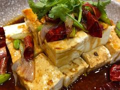 -张记焖窑·十五年专注焖烤(雍和宫店)