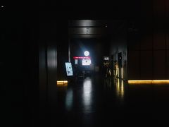 -BLAQ咖啡(骏豪店)