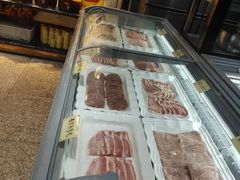 -一号桥自助火锅城(小西沟店)