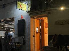 -TripSmith(余家巷店)