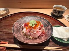 -鮨椿(瑞虹天地太阳宫店)