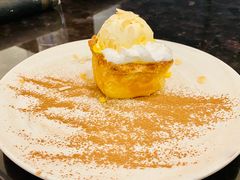 -THE PAWON·8碗(古北SOHO店)